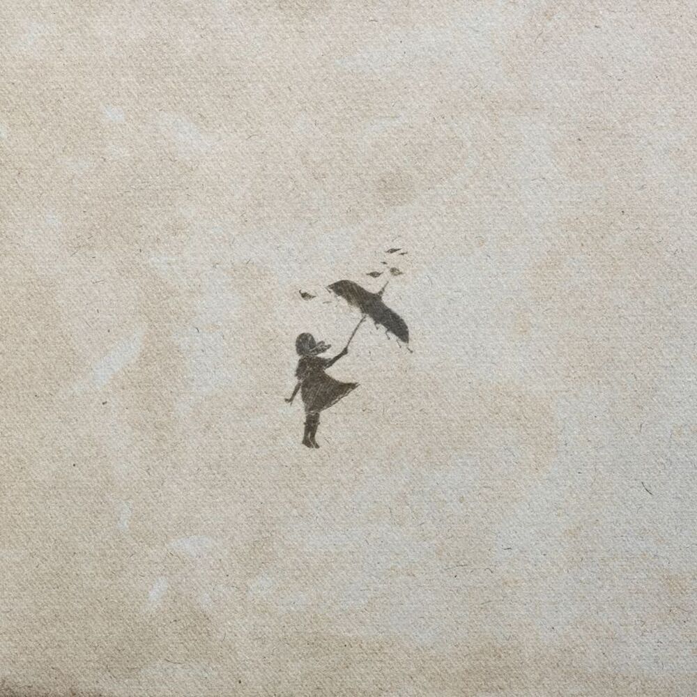 Lydia - Illuminate (She Saved Me) - Milky Clear  LP LP